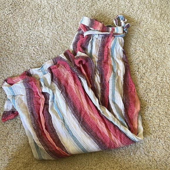 Xlarge youth slack - Picture 2 of 4